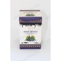 Hayıt Meyveli Macun